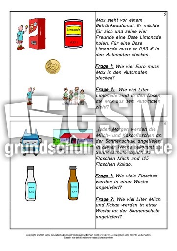 Kartei-Sachaufgaben-Kl-4 3.pdf